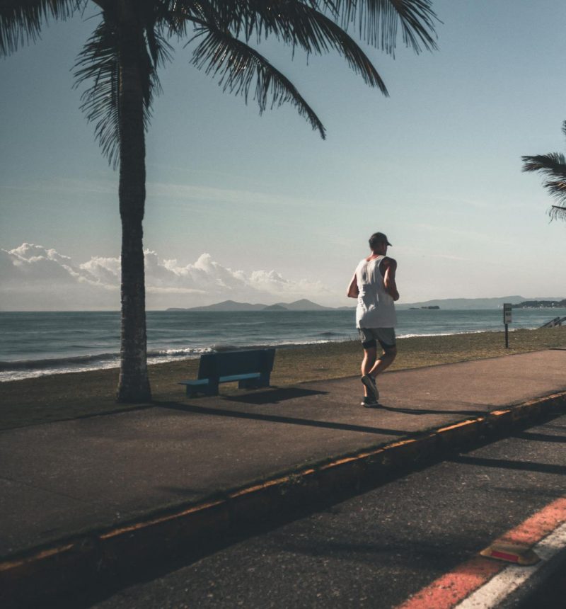 pexels-gustavorodrigues-1748447